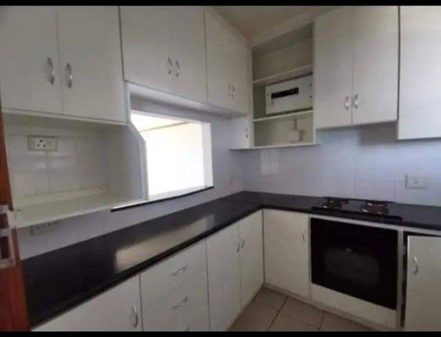 1 BEDROOM APARTMENT FOR SALE IN GLENWOOD
